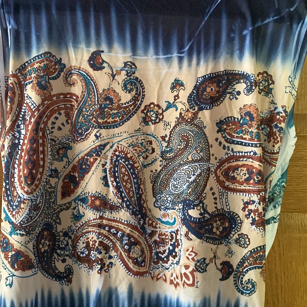 Brand new tank top! - Picture 6 of 7